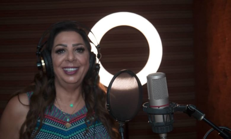 الآن المجموعة المقيمة في لبنان تضع بصمتها الخاصة على الأغنية لتزيدها لونا و رونقاً مميزا 1 116c64c9983905928114649337d1e37d
