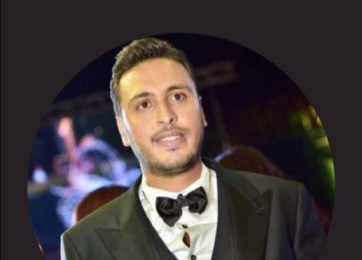 رجل الأعمال هيثم العبد يتحضر لأطلاق أعمال جديدة 3 36574d98ee1403bce2f29212f01d6bd0