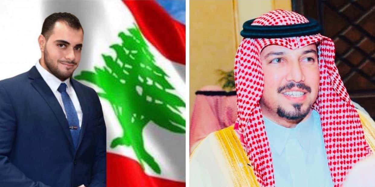 الشيخ فؤاد النادر يرسل مساعدات طبية إلى لبنان ضمن مبادرة سكافي الخيرية 3 44118ad5aaff56534514eafc50296e88