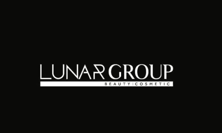"LuNar Group" فخر الصناعة اللبنانية 1 521db965ffd7f318d9e34a42d4232ebe