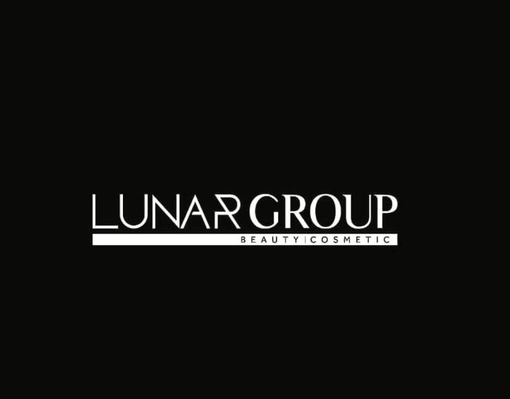 "LuNar Group" فخر الصناعة اللبنانية 3 521db965ffd7f318d9e34a42d4232ebe