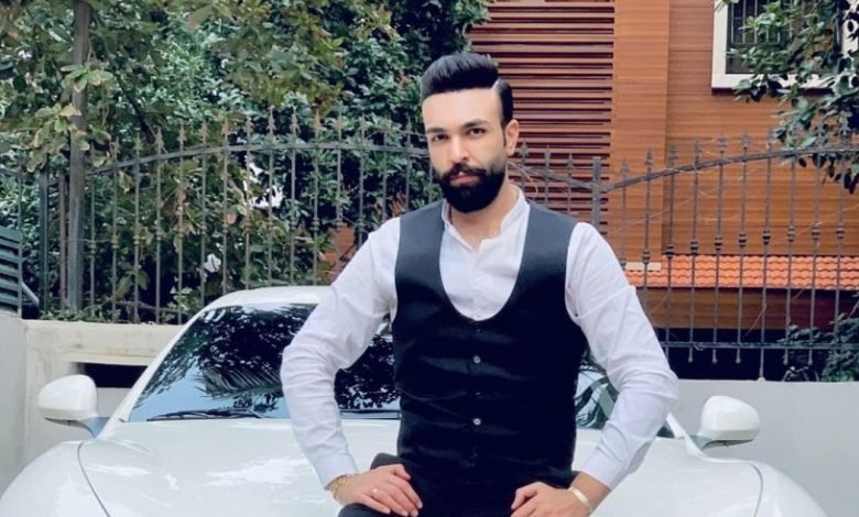 في ظل الأوضاع الصعبة ، رجل الأعمال حسين عياش يستعد لعدد من المشاريع 1 5c997e009a93e156d6f4c2d1d186e7db