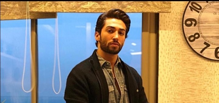 Yassin Daher "It is not a shame that a person starts from scratch and then ascends his career ladder, step by step until he reaches the top" 1 681645d6def8b6e99f8a5f29f409c013