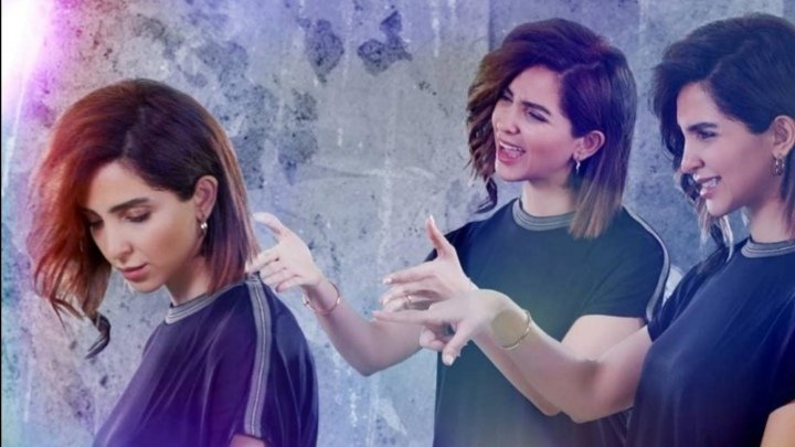 أخصائية التغذية فاتن فواز لا للتنمر دعونا نكافح الكراهية والخوف أخصائية التغذية فاتن فواز لا للتنمر دعونا نكافح الكراهية والخوف