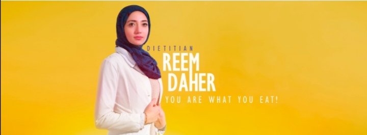 مع أخصائية التغذية "ريم ضاهر" يمكنكم خسارة 8 إلى 13 كيلو شهرياً بدون عمليات جراحية 1 76aad859a472a282e8c8b4335ff85285