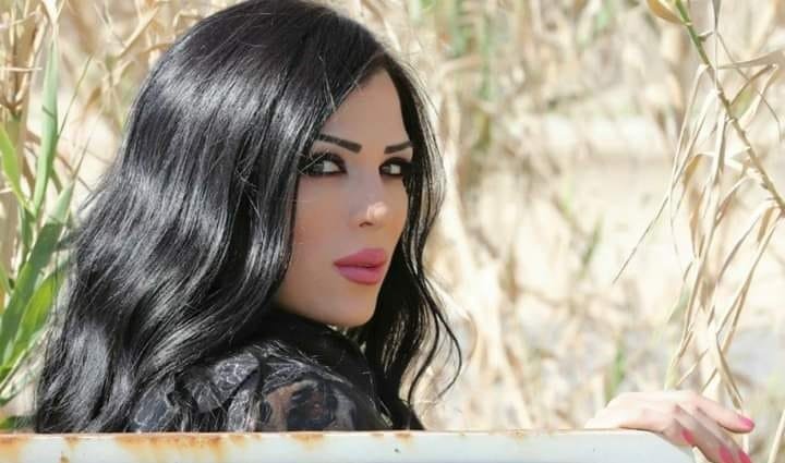 شمس الاعلامية نانسي السيد ستشرق قريباً .. أدخل لمعرفة التفاصيل 1 77817390bf6a4f52ddc4b6886255e4d2