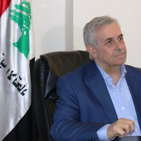 المحامي أحمد مرعي لبنان اليوم يعيش صراع على تحديد خياراته الكبرى ولا حل الا بدولة المواطنة 1 9db81bfa5c802075cc274070f90aaca3