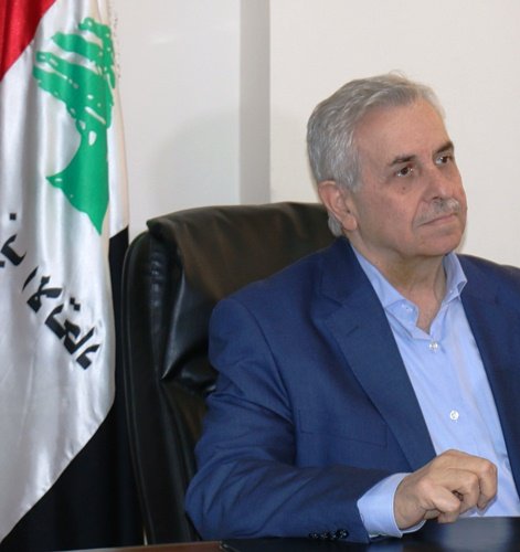 المحامي أحمد مرعي لبنان اليوم يعيش صراع على تحديد خياراته الكبرى ولا حل الا بدولة المواطنة 3 9db81bfa5c802075cc274070f90aaca3
