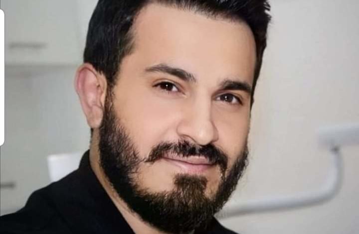 خبير يحذر من اختراق القراصنة لحسابات “الانستغرام” عبر رسائل وهمية 1 aab4a6791d8992f7bad8128f07b6c3c0