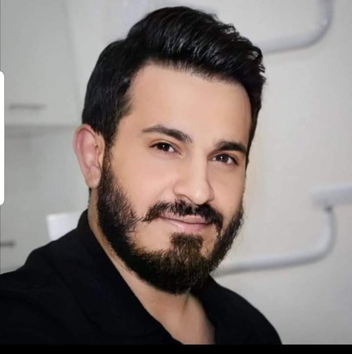 خبير يحذر من اختراق القراصنة لحسابات “الانستغرام” عبر رسائل وهمية 3 aab4a6791d8992f7bad8128f07b6c3c0