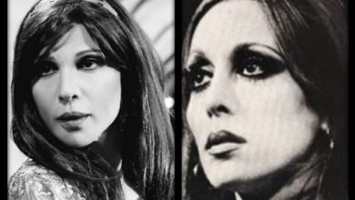 بونيتا سعادة تُبدع في تقليد فيروز في برنامج راحت علينا مع الفنانة صباح الجزائري 2 af1ad2ffa0fc23eff2fb1c329910c671