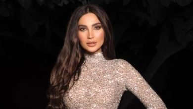 "شيراز" تتألق في حفل زفاف جماعي في طرابلس 10 b181a514b7a608020cb7160e0d2a1f97
