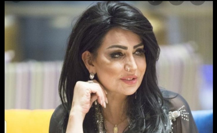 هدى الخطيب تضيئ سماء بيروت لإستكمال مشاهدها في مسلسلها الجديد دفعة بيروت 1 c2b2bc908b2266cc86d7cd24b4ddf2fd
