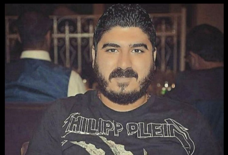 رجل الأعمال ميشال عويس يتحضر لأطلاق أعمال جديدة 3 c8f0866b8926f2cdeb7aee56e7e1fd98