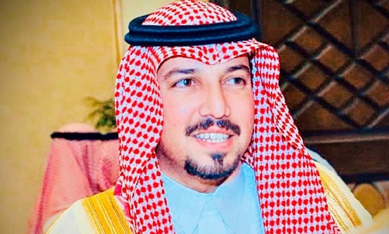 الشيخ فؤاد بن محمد النادر يتكفل بقضية الطفل المغتصب في بلدة سحمر اللبنانية 1 d12a1ab75aee1fee0ec859c132f010ec
