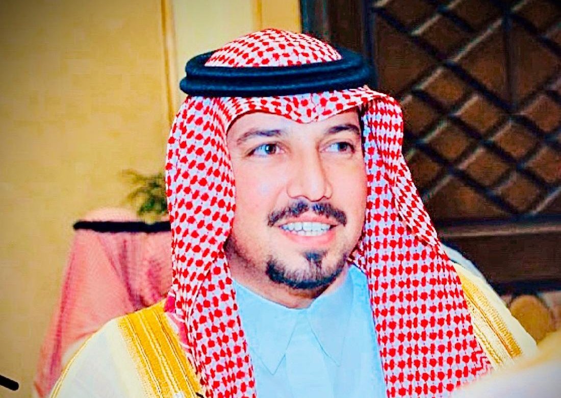 الشيخ فؤاد بن محمد النادر يتكفل بقضية الطفل المغتصب في بلدة سحمر اللبنانية 3 d12a1ab75aee1fee0ec859c132f010ec