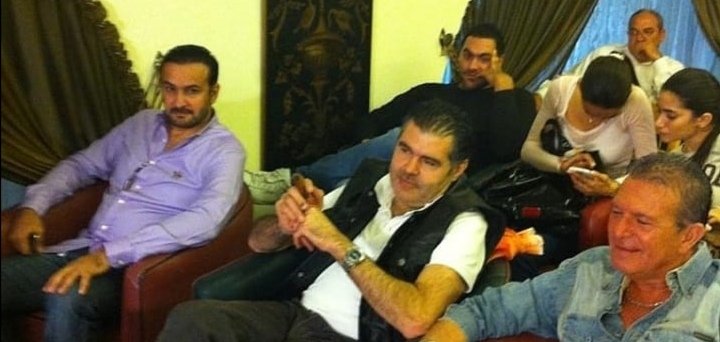 صورة تجمع خضر علامة ،جيجي لامارا و حمد الشامسي 1 d6b42ad6cf1eb5c9bd2c67fd457f06d0