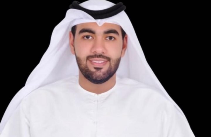 المحامي محمد النجار هل يفلس الشخص الطبيعي أم يعسر ؟! 1 d76da67cc71d84807d3f12d3696de3a7