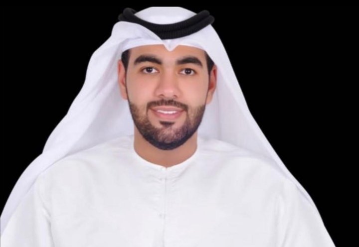المحامي محمد النجار هل يفلس الشخص الطبيعي أم يعسر ؟! 3 d76da67cc71d84807d3f12d3696de3a7