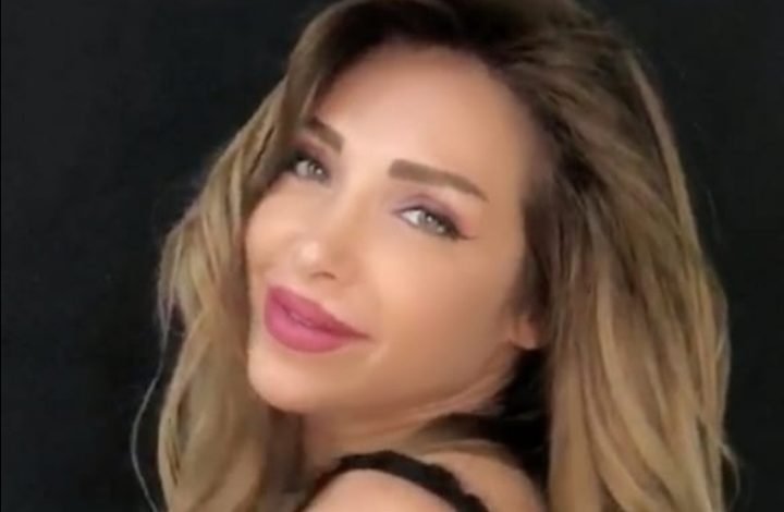 شيرين غندور أستنكرت جريمة اغتصاب قاصر في البقاع 1 de77b53ef592a4a85c12e96fa648c3b7