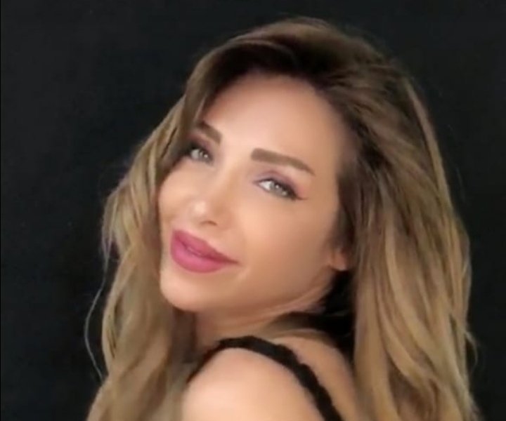 شيرين غندور أستنكرت جريمة اغتصاب قاصر في البقاع 3 de77b53ef592a4a85c12e96fa648c3b7