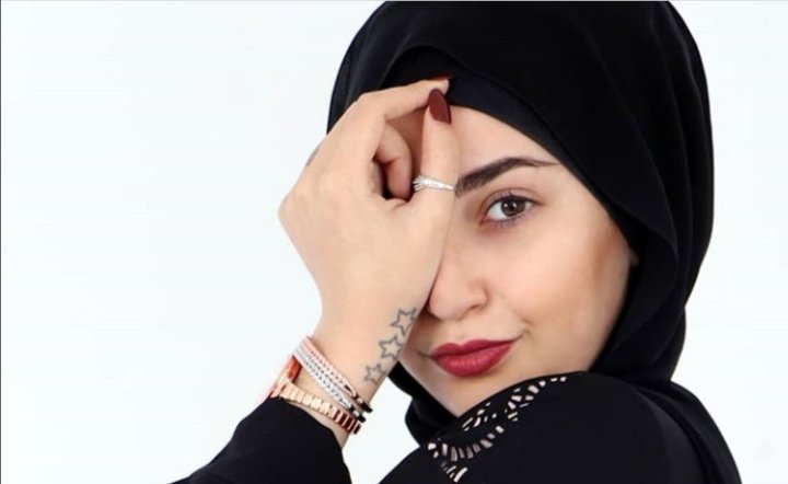 حياة نورالدين نحو العالمية 1 e798c5a26db7f06650025d6a7de22e9a