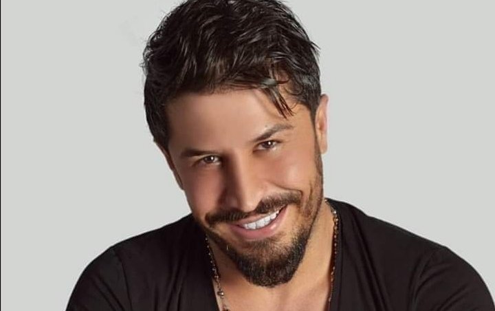 محمد الديراني وصيف حافل بالنجاحات 1 ef7ae9243b6d5137ad329ba9ea1fd57e