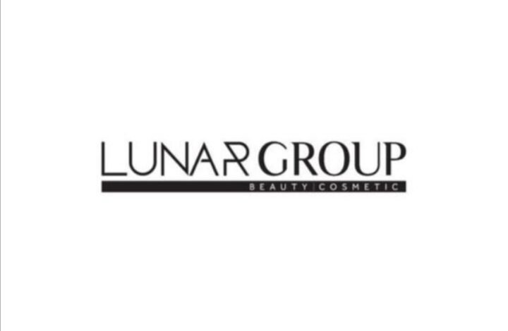 شركة LUNAR Group توزع مساعدات على متضرري انفجار بيروت 1 12ec4ce2bdd920066ba08126883b6dfb