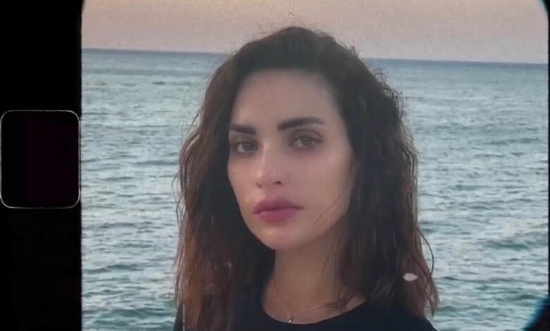 داليدا خليل تتكلم بعد شفائها من الكورونا وتقول عن بيروت #ممنوع_ننسى 1 1696ee06260a9671313b7aab12c42286