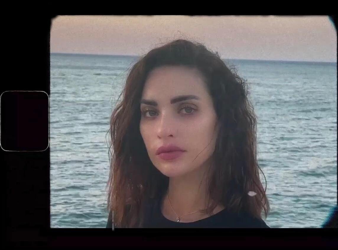 داليدا خليل تتكلم بعد شفائها من الكورونا وتقول عن بيروت #ممنوع_ننسى 3 1696ee06260a9671313b7aab12c42286