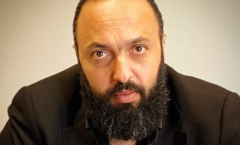 رجل الاعمال اللبناني يشكر تركيا ورئيسها للوقوف الى جانب لبنان في أزمته 1 28e53cc910a4f861c3c6f3d973627e6a