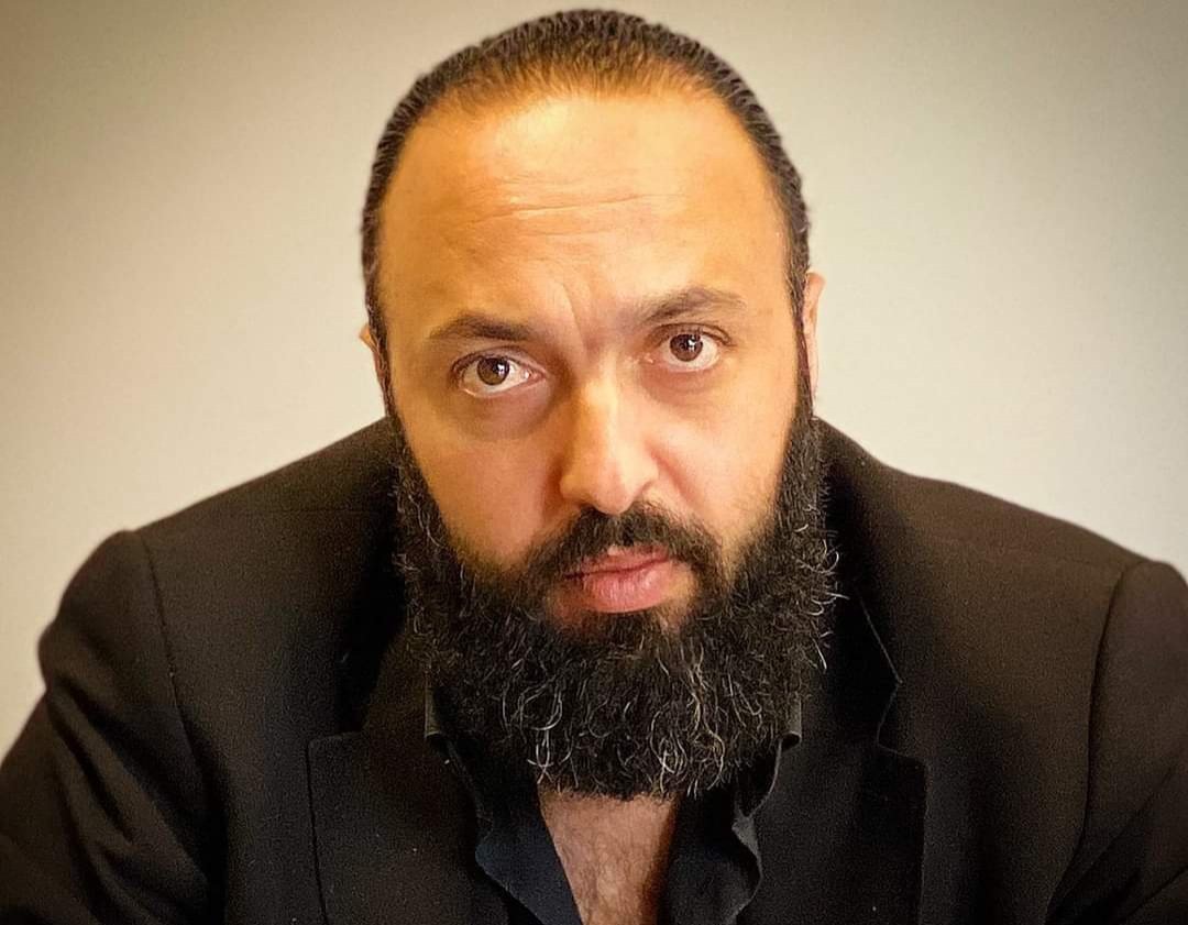 رجل الاعمال اللبناني يشكر تركيا ورئيسها للوقوف الى جانب لبنان في أزمته 3 28e53cc910a4f861c3c6f3d973627e6a