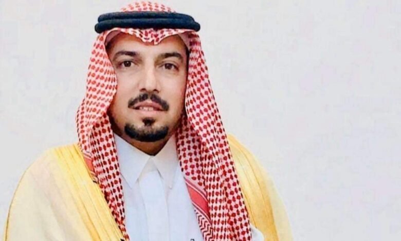 الشيخ فؤاد بن محمد النادر يرسل شحنة مساعدات الى ضحايا تفجير بيروت 1 28eb29baece1731c45ae9a80c4fda6b6