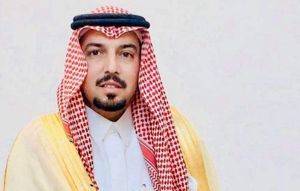 الشيخ فؤاد بن محمد النادر يرسل شحنة مساعدات الى ضحايا تفجير بيروت 3 28eb29baece1731c45ae9a80c4fda6b6