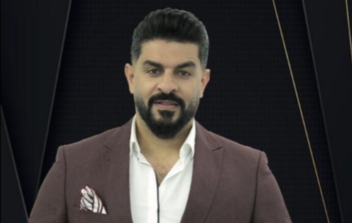 خبير الشعر العالمي أحمد سليمان يفتتح مركز جديد في وجدة 1 39eb1fbdfbd7a1661fe20ac2602543f7
