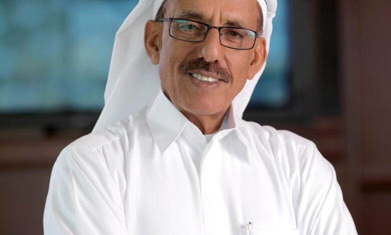 خلف الحبتور يقدّم مساعدات طبية للمستشفيات لإعانة المواطنين اللبنانيين المتضررين من انفجار بيروت 1 4cbbf0a11482ea3ba075a12ee8bf00d2