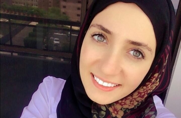 اخسر وزنك الزائد بخطوة مع أخصائية التغذية ريم ضاهر 1 5a3ea96aef9122b1a8de286cfa588dcf