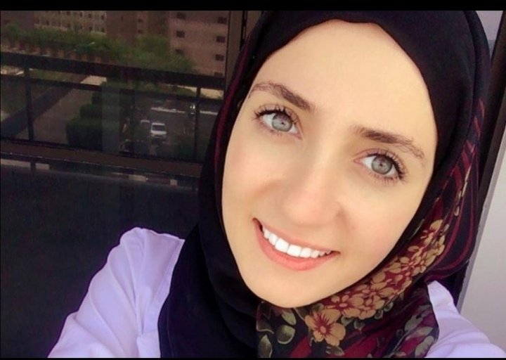 اخسر وزنك الزائد بخطوة مع أخصائية التغذية ريم ضاهر 3 5a3ea96aef9122b1a8de286cfa588dcf