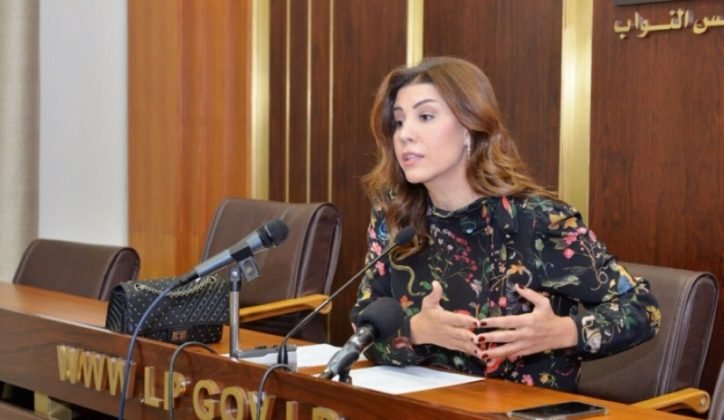 بولا يعقوبيان …. مستمرون بحملة دفى رغم كل الصعاب 1 6fff524ab28b07cc4af4dc34d570d32d
