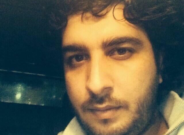 المنتج عماد عبد الحليم يتوجه الى المغرب والسبب " عمر المختار " 1 774952735aa61c0d255ee9077a7fccec