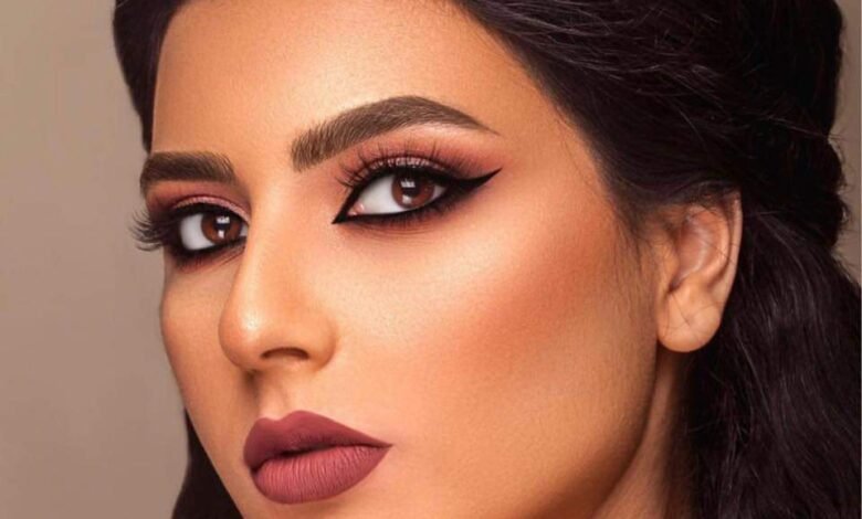 الاعلامية رنيم بخير .. عبالي احضن بيروت وابكي 1 8c2508eacfe930bb6c1293afed1eb3c0