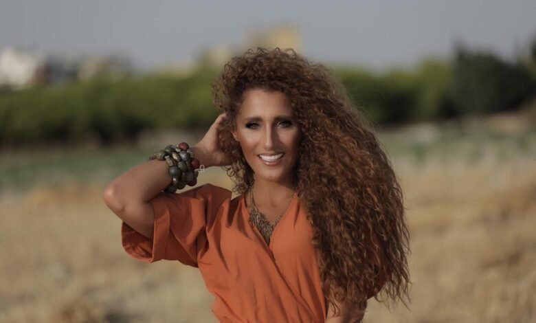 الممثلة سالي بسمة توجه رسالة للبنانيين عبر الانستغرام 1 9b80a691d98a0255423b5f364c961ad8