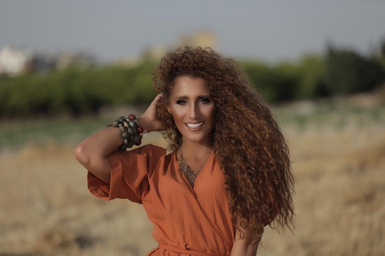 الممثلة سالي بسمة توجه رسالة للبنانيين عبر الانستغرام 3 9b80a691d98a0255423b5f364c961ad8