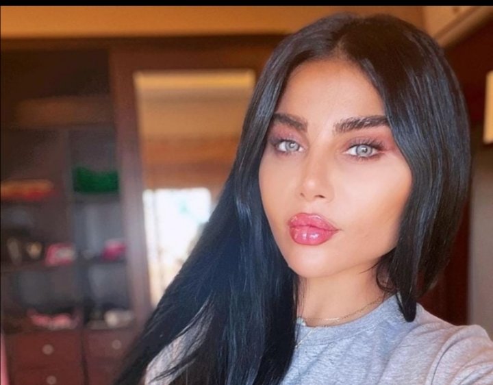 "نتالي حداد" اسم لامع في مجال التاتو 3 9f651db9560805500a4e842e6f9654cc