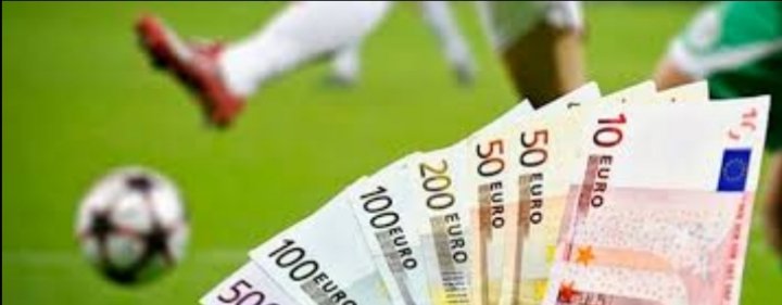 Have an Extraordinary Football Betting Adventure with Beta Arabia! 1 a87bea758552d8d37659569d49b28f08