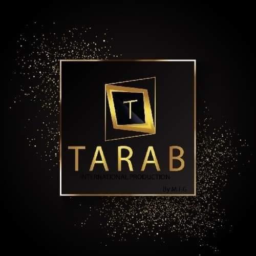 طرب العالمية توقع مع الإعلامي زكريا فحام 3 ac14dc76fb6efbba27c90a5029022c64