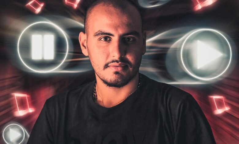 عقد جديد يفتح ل"DJOW" آفاقًا جديدة 1 b06bf61f57f2b4571767648d00dfd9f9