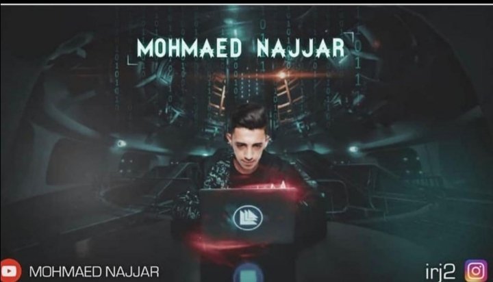 حذفت جهات اتصالك بالخطأ؟. "محمد ياسر نجار" يشرح طريقة استرجاع جهات الاتصال المحذوفة.. سهلة وبسيطة 1 bc4fdcc3e41c2461a1b7f6abea15f923