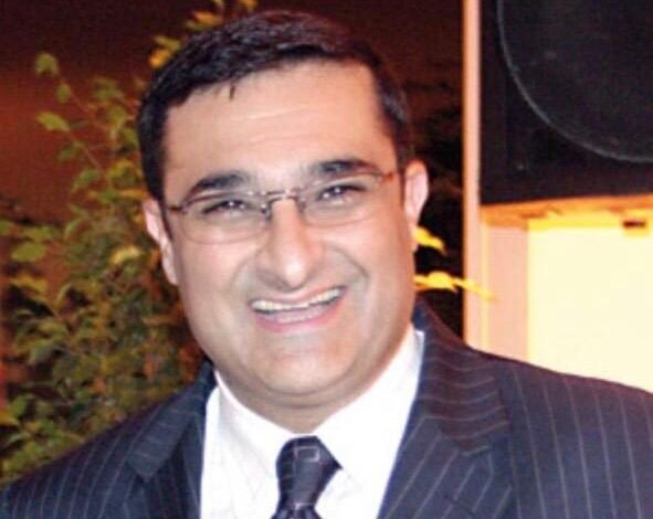 محمد السعودي : فيصل العرايشي يشجع الكفاءات الداخلية والنتيجة تتويجات نجوم الاولى 1 0372568ffafe21866f64847e3bcc13e8