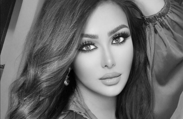 "يارا إبراهيم" ملكة جمال السلطة الرابعة 1 0499fa850c480e923e79f544aa908f45